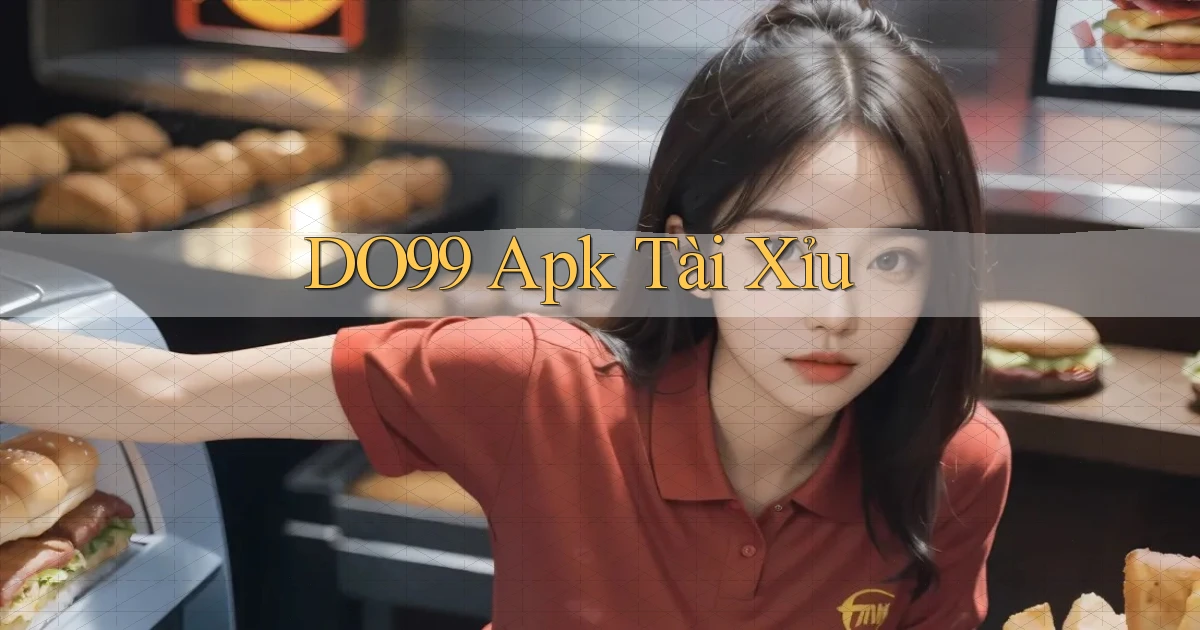 do99 apk tài xỉu