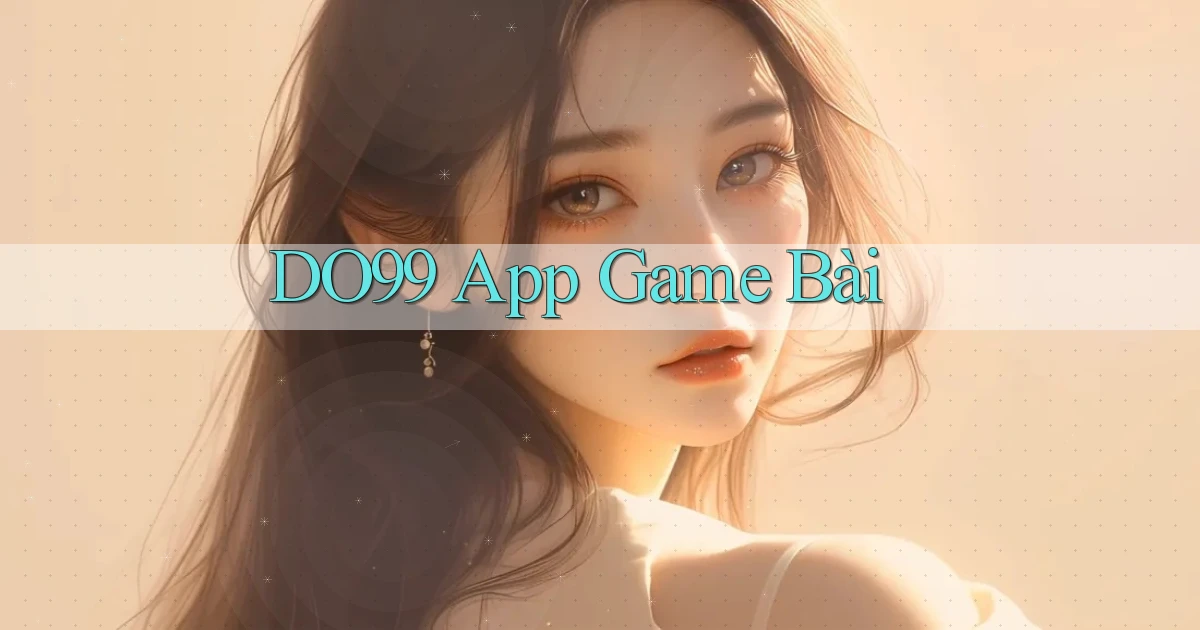do99 app game bài