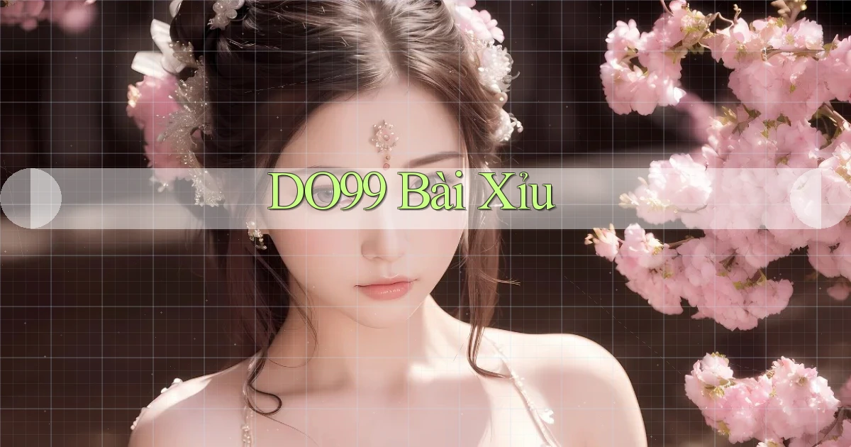 do99 bài xỉu