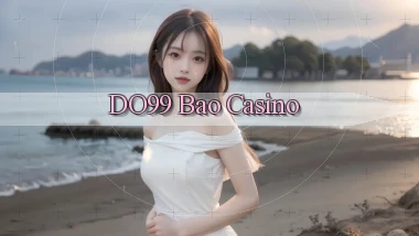 do99 bao casino