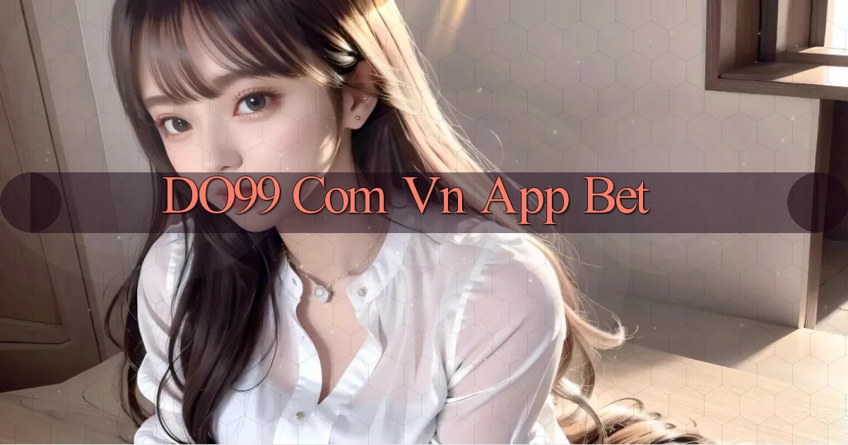 do99 com vn app bet