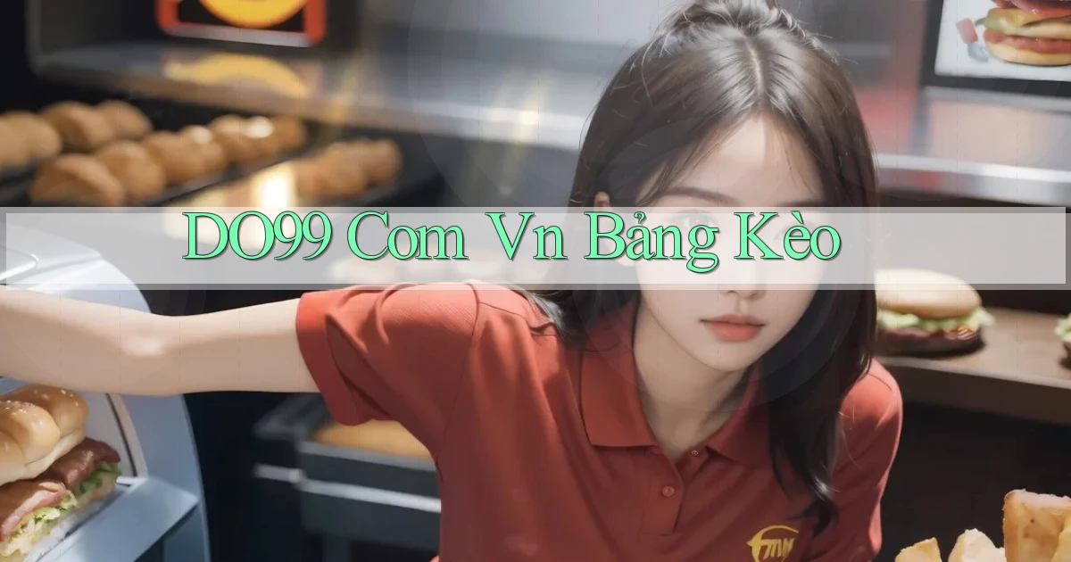 do99 com vn bảng kèo