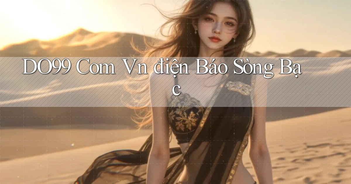do99 com vn điện báo sòng bạc