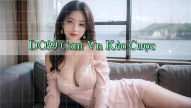do99 com vn kèo cược