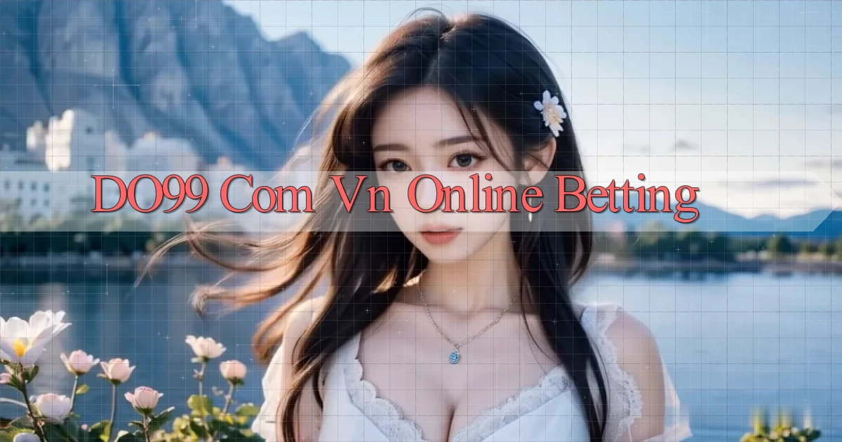 do99 com vn online betting