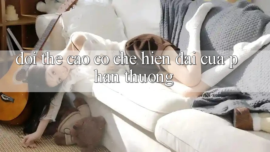 “Đổi Thẻ Cào” - Cơ Chế Hiện Đại Của Phần Thưởng
