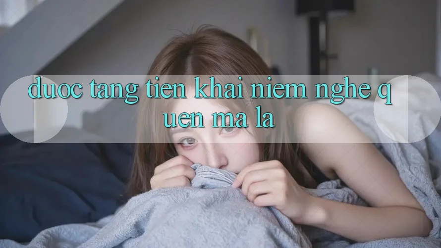“Được Tặng Tiền” – Khái Niệm Nghe Quen Mà Lạ