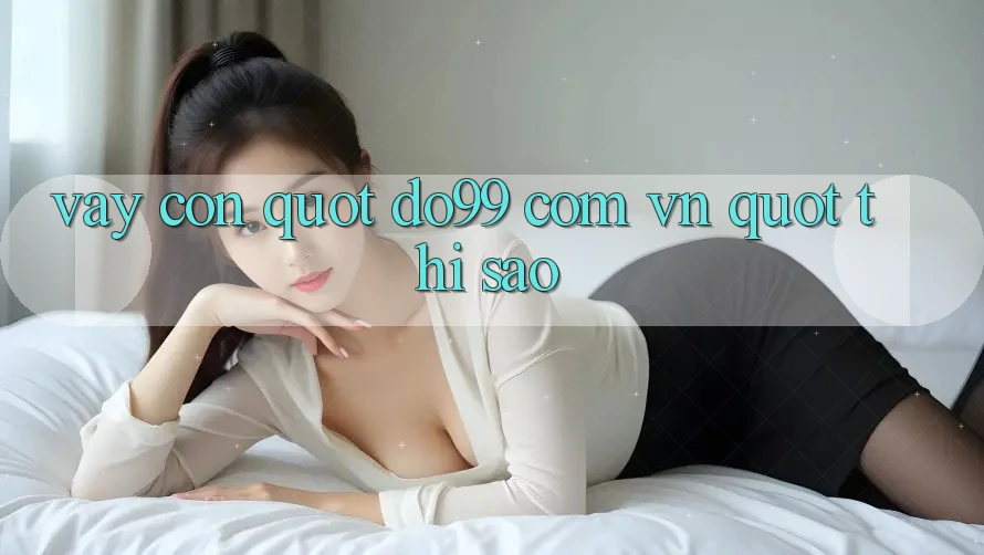 Vậy còn " do99 com vn" thì sao?