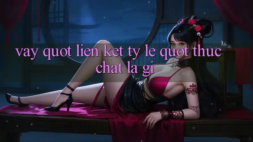 Vậy " Liên Kết Tỷ Lệ" Thực Chất Là Gì?