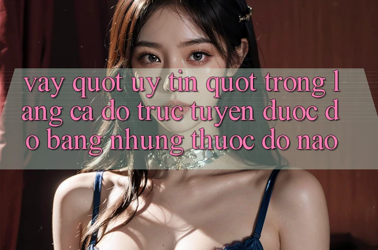 Vậy " uy tín" trong làng cá độ trực tuyến được đo bằng những thước đo nào?